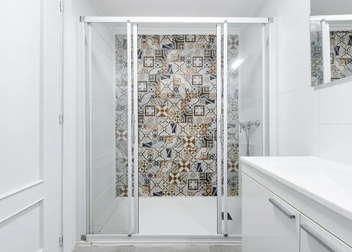 Aguas Nuevas Sunrise Apartamento Torrevieja